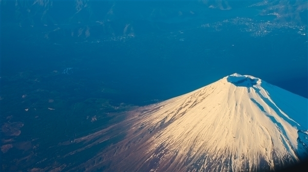 2024年富士山收费大调整！静冈县为何突然涨至4000日元？  第10张