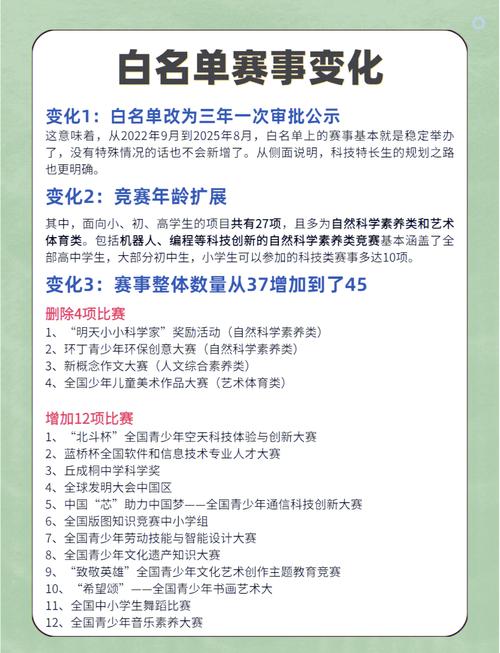 韩国幼儿教育内卷严重，2岁宝宝竟也上课外补习班！你家的孩子还在玩吗？  第5张