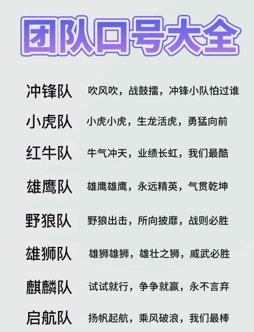 为什么你排的队伍永远是最慢的？揭开让人哭笑不得的排队之谜  第4张