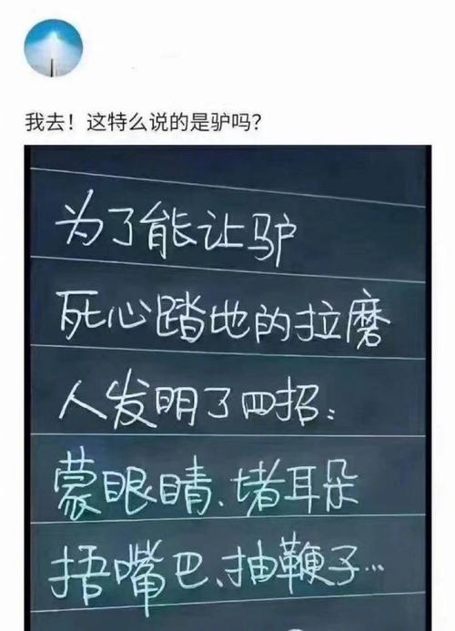 为什么你排的队伍永远是最慢的？揭开让人哭笑不得的排队之谜  第8张