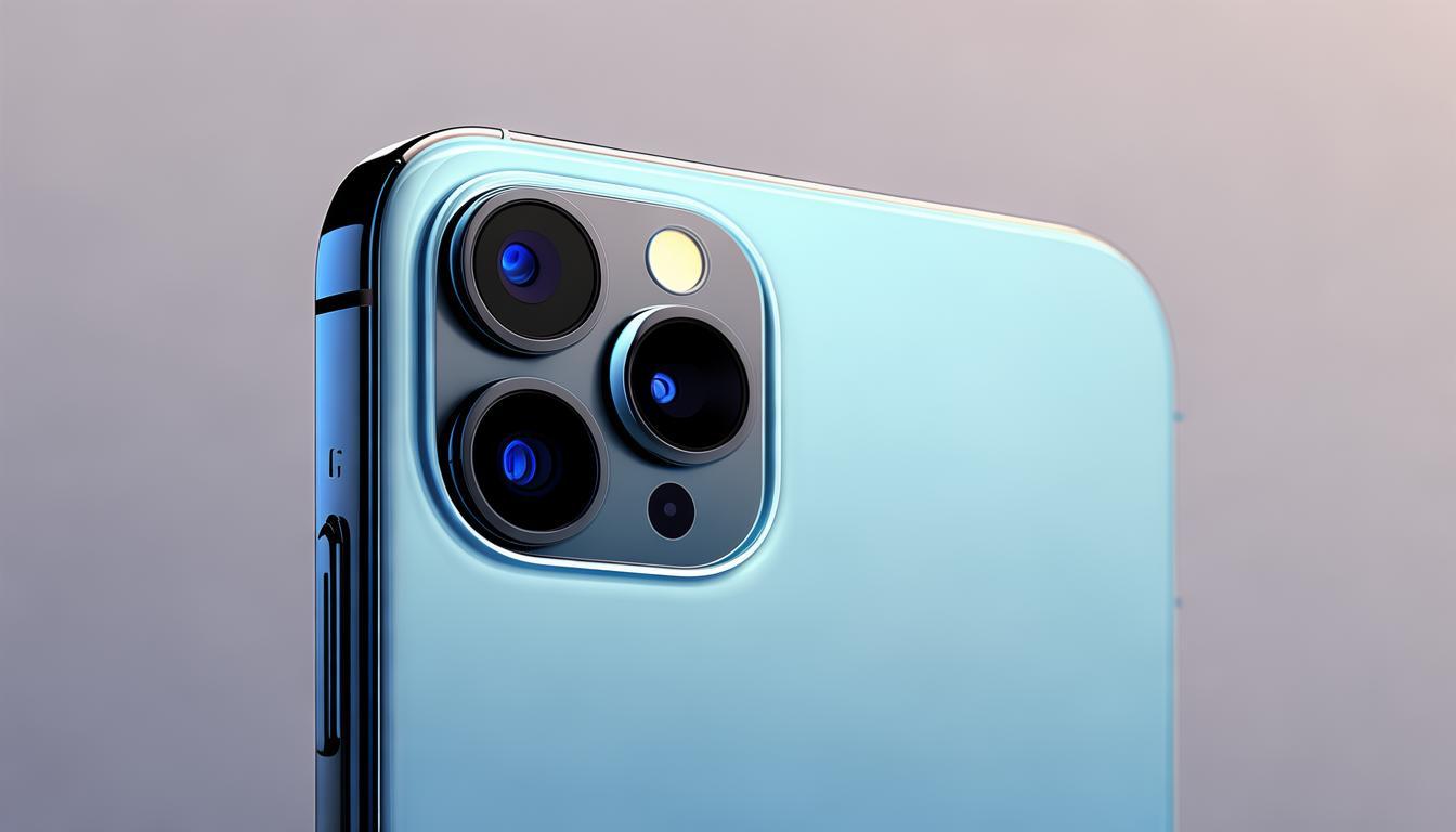 惊爆！距苹果秋季发布会仅三个月，iPhone 17系列要搞啥大动作？