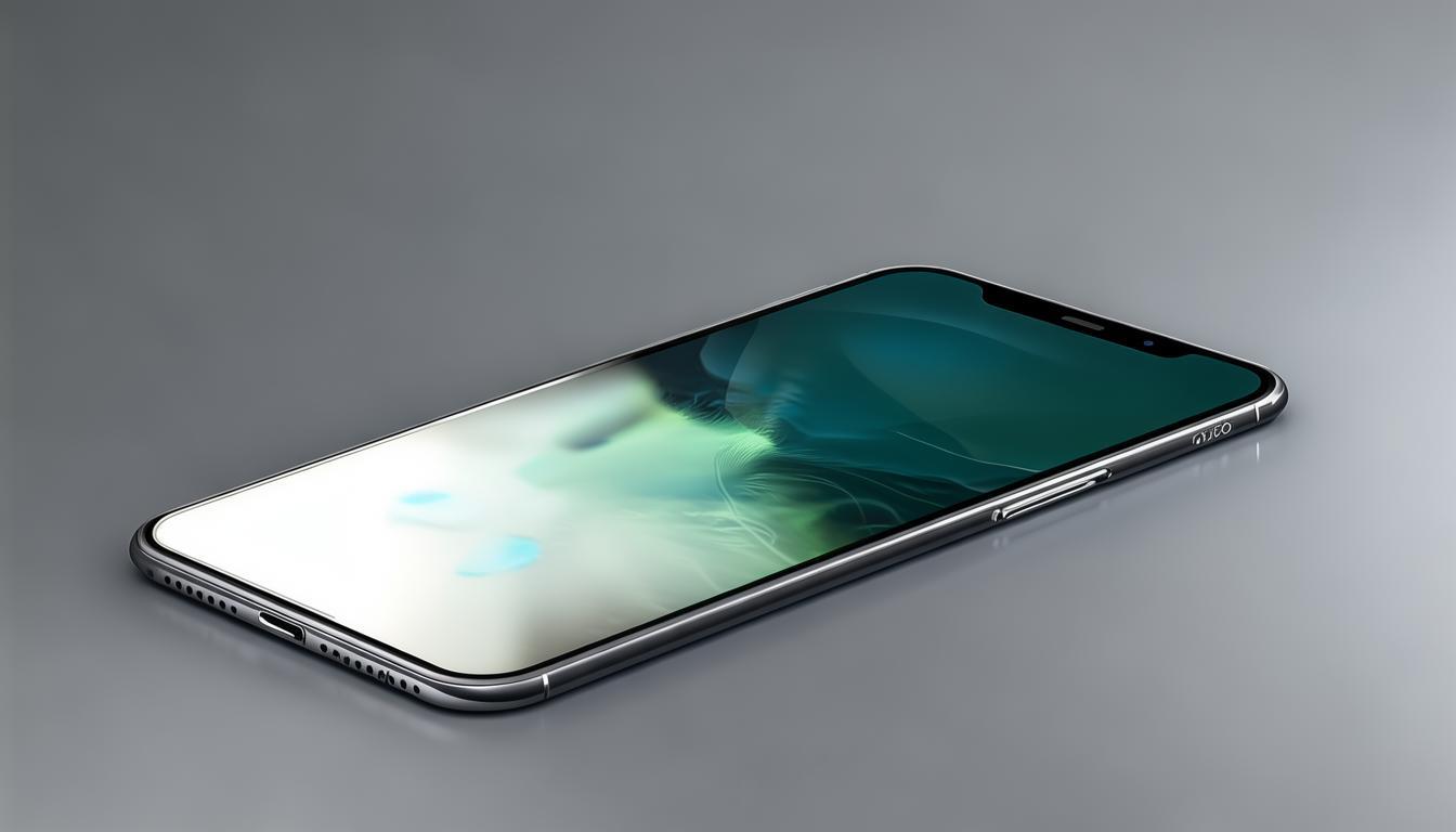 惊爆！距苹果秋季发布会仅三个月，iPhone 17系列要搞啥大动作？  第2张