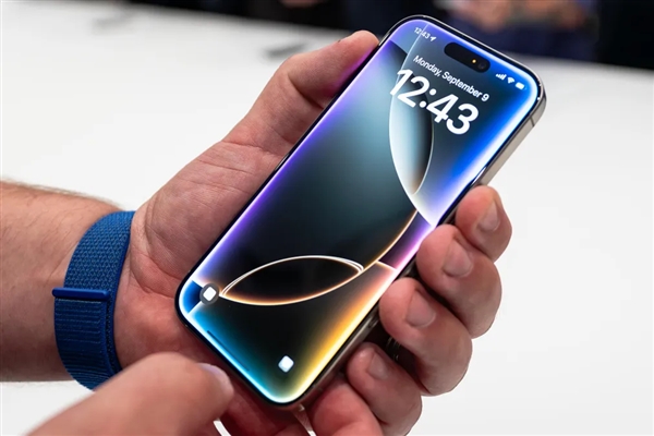 惊爆！距苹果秋季发布会仅三个月，iPhone 17系列要搞啥大动作？  第12张