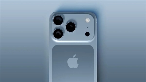 惊爆！距苹果秋季发布会仅三个月，iPhone 17系列要搞啥大动作？  第3张