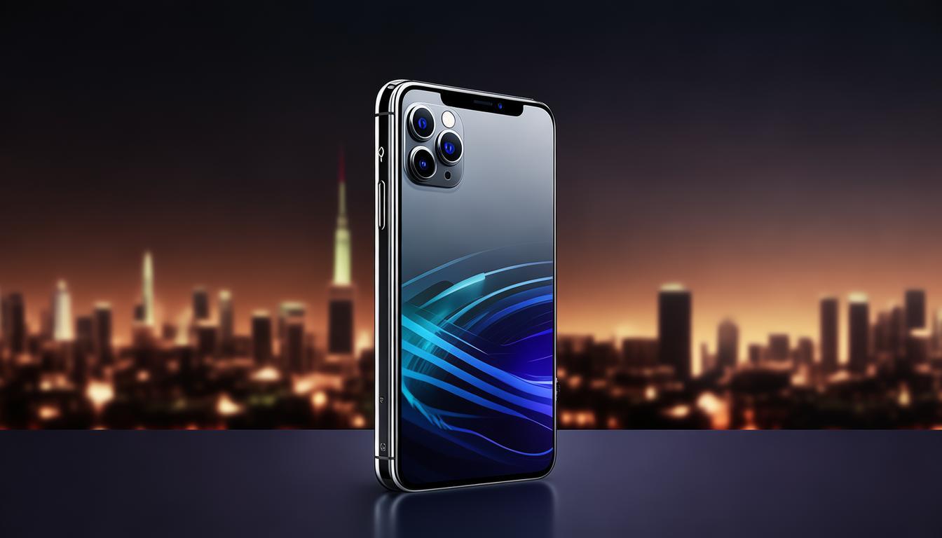 惊爆！距苹果秋季发布会仅三个月，iPhone 17系列要搞啥大动作？  第6张