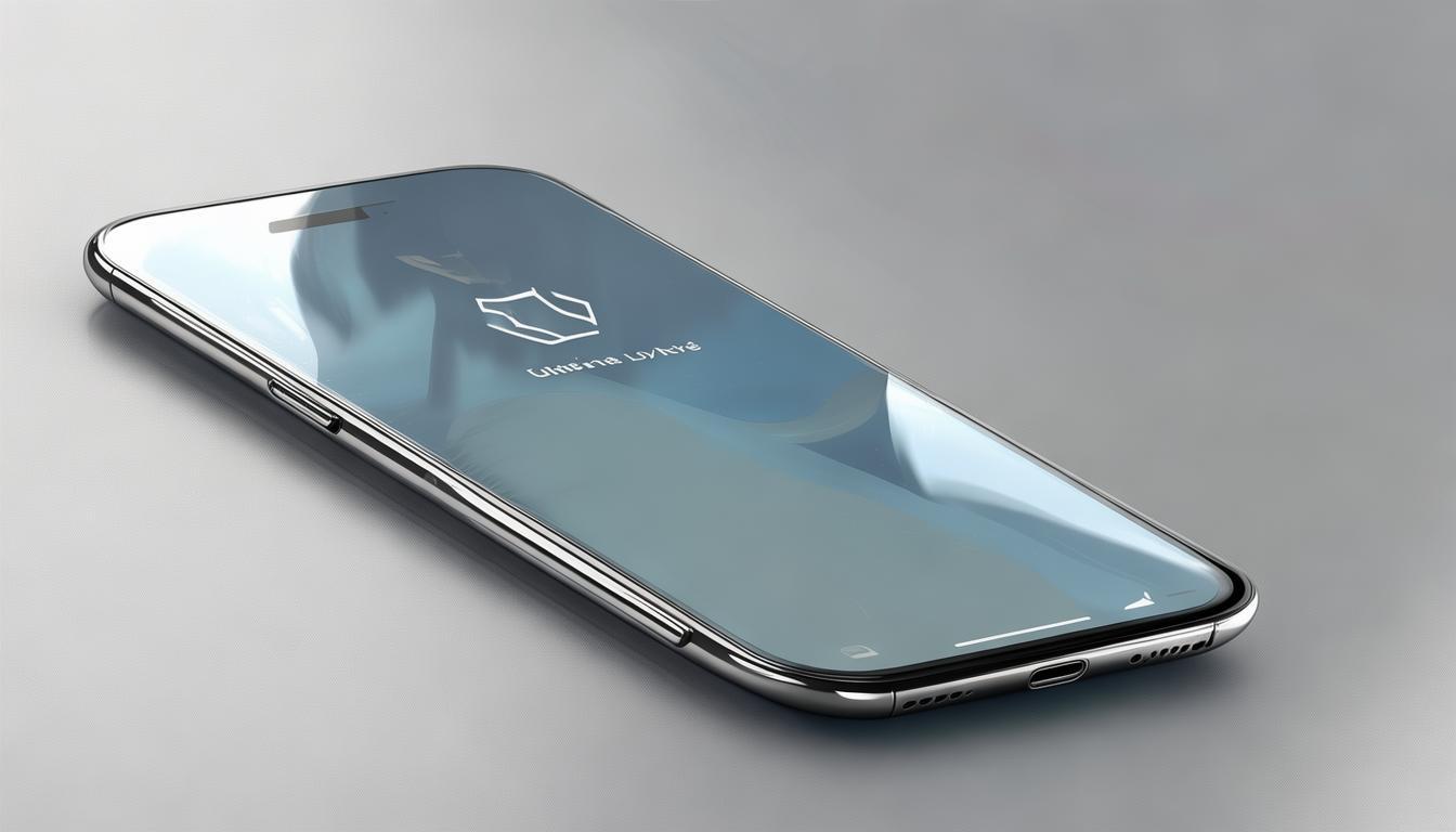 惊爆！距苹果秋季发布会仅三个月，iPhone 17系列要搞啥大动作？  第9张