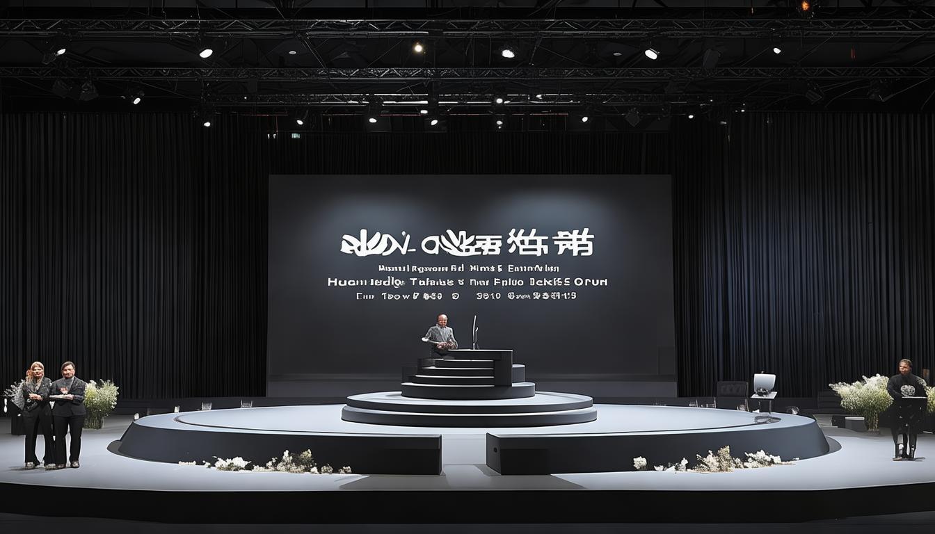华为开发者大会2025即将召开！鸿蒙新进展究竟藏着啥秘密？  第2张
