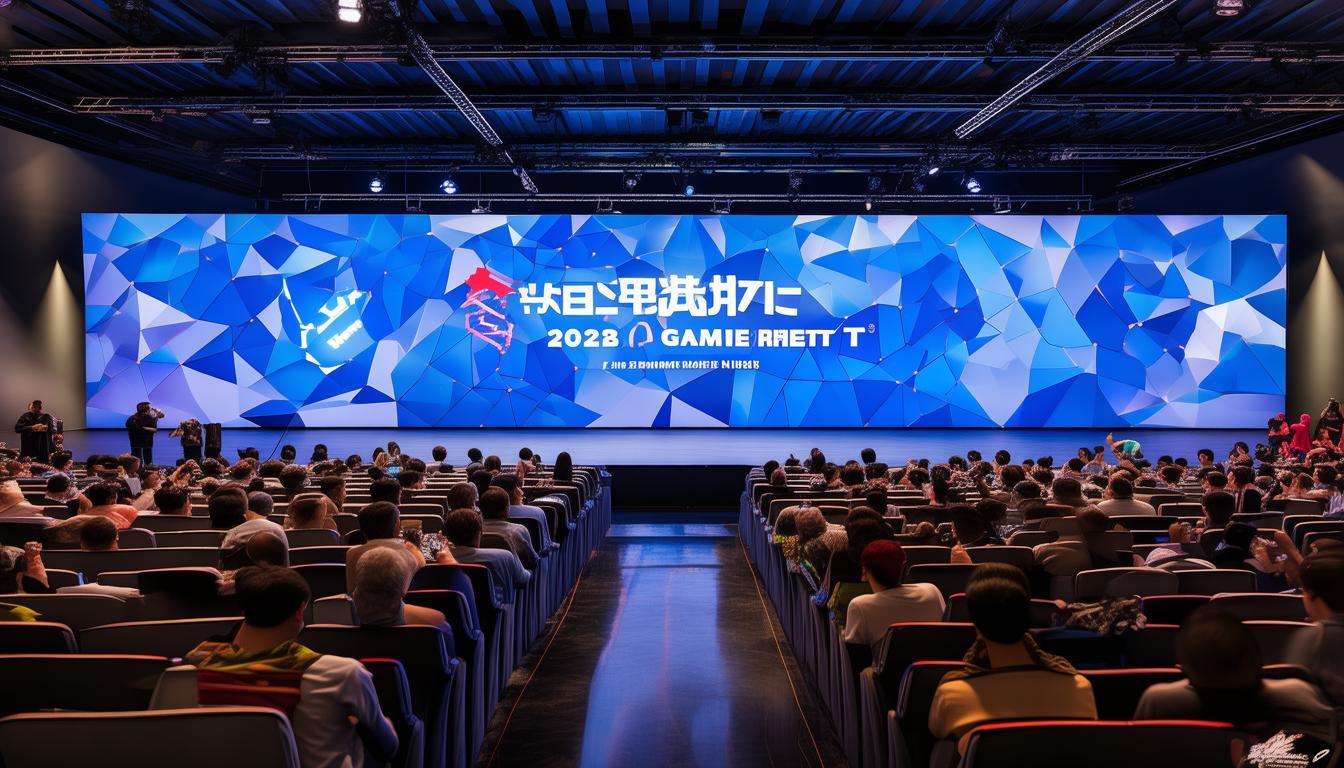 腾讯 WeGame2025 游戏之夜公布多款新游，7 月 30 日上线的它你玩过？