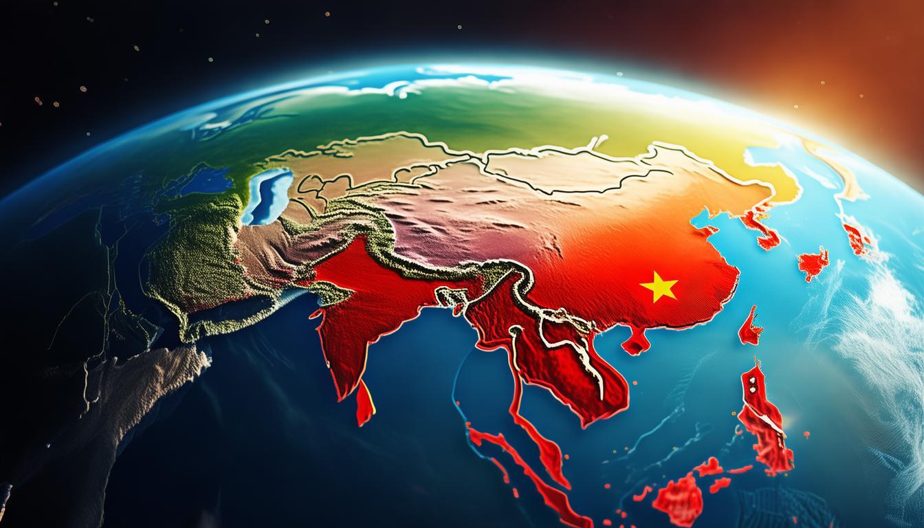 福布斯发布2025全球企业2000强榜单，苹果仅排第五？  第10张