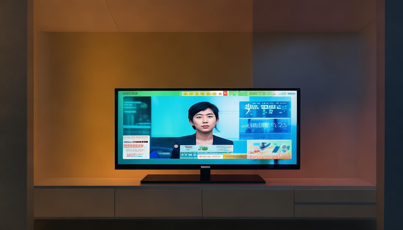 林晓峰和郭晋安跨越二十多年竟在抖音直播间跳起这舞？  第11张