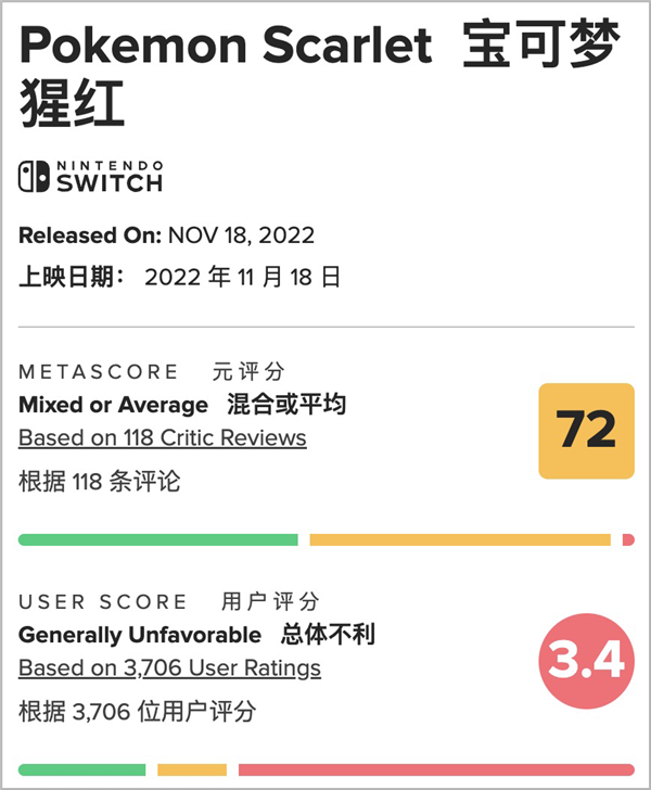 2025年了还能被游戏宣传片惊到？微软这部轮回之兽绝了  第9张