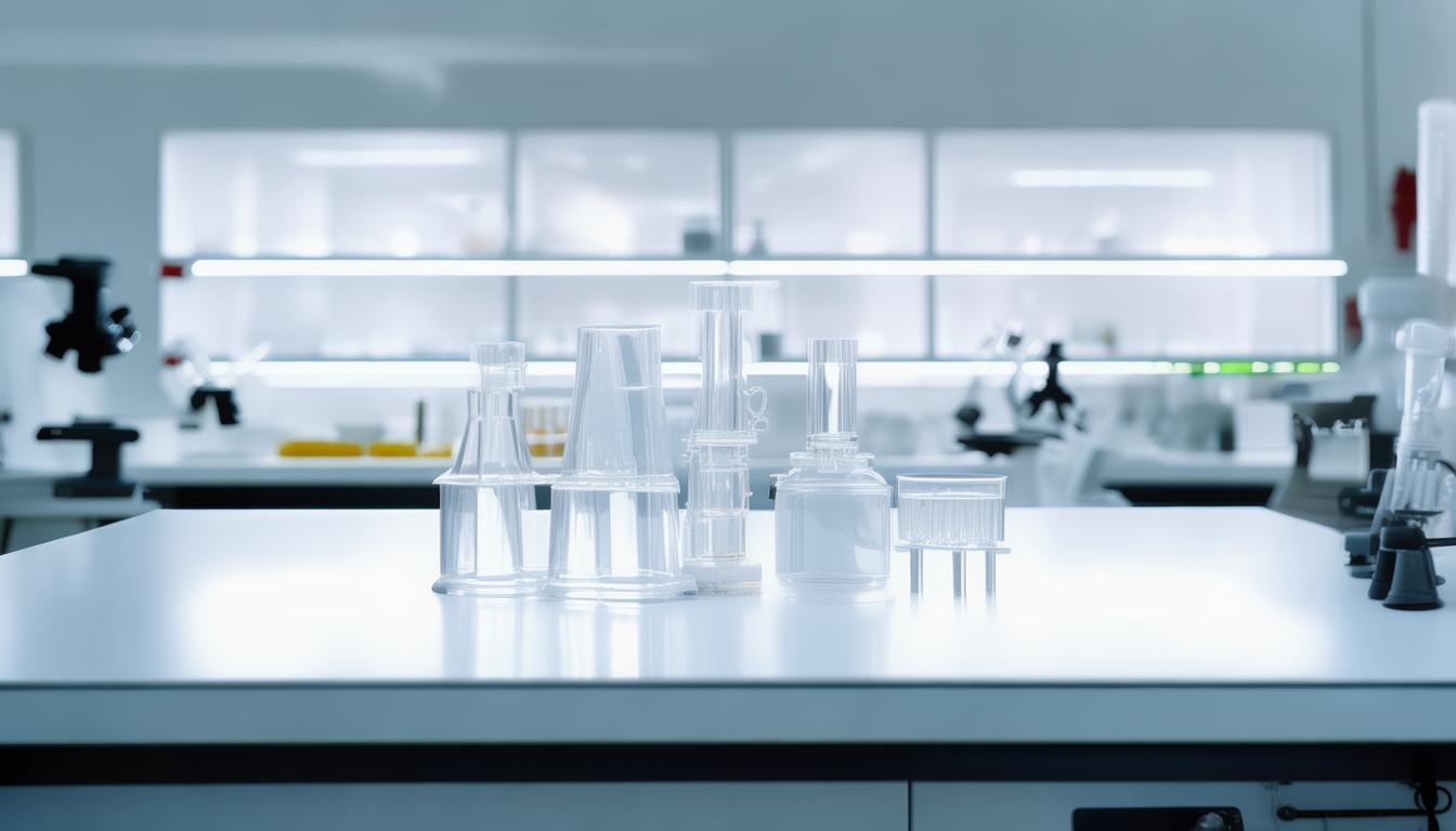 中国科学家首次成功在猪胚胎培育含人类细胞心脏组织！这意味着什么？  第3张