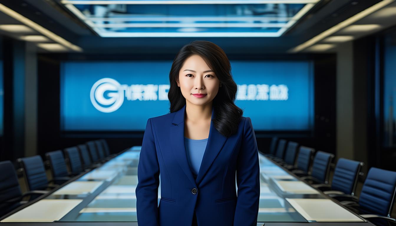 格力主导制冷压缩机国际标准发布！82%占比却曾无话语权？  第4张