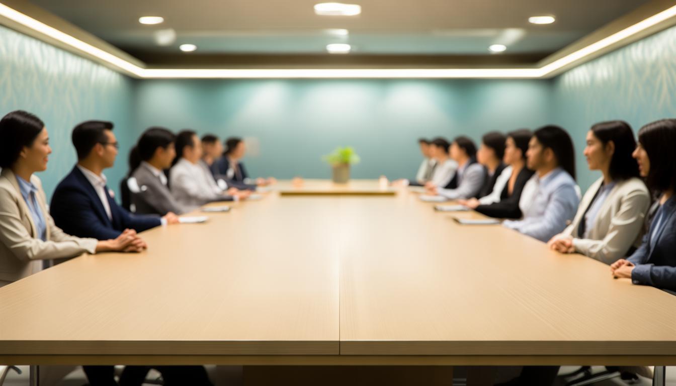 美国对越南关税施压！中国技术使用比例竟成关键？  第7张