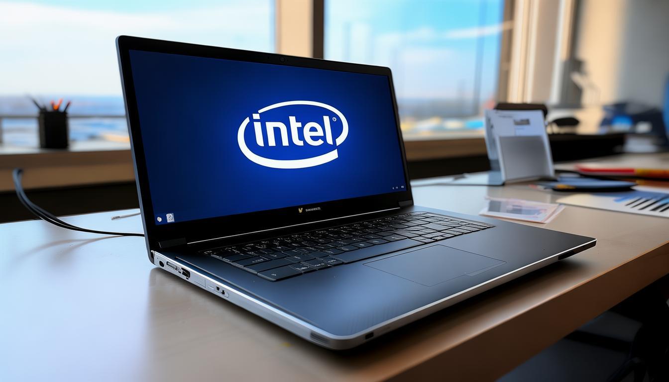 Intel桌面处理器大升级！Nova Lake核心数暴增，你还等啥？  第2张