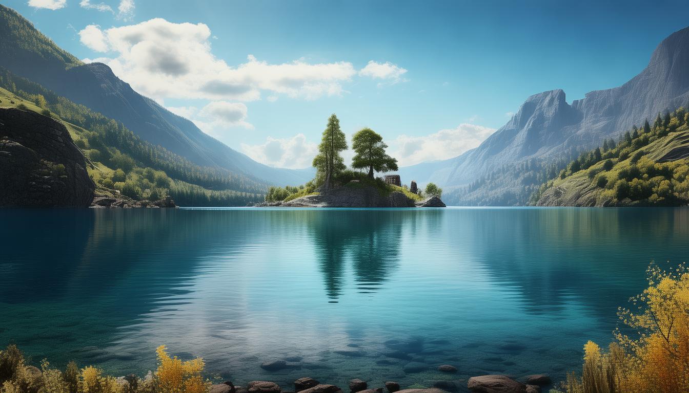 Intel桌面处理器大升级！Nova Lake核心数暴增，你还等啥？  第4张
