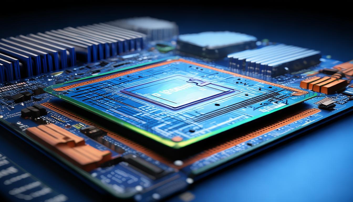 Intel桌面处理器大升级！Nova Lake核心数暴增，你还等啥？  第5张