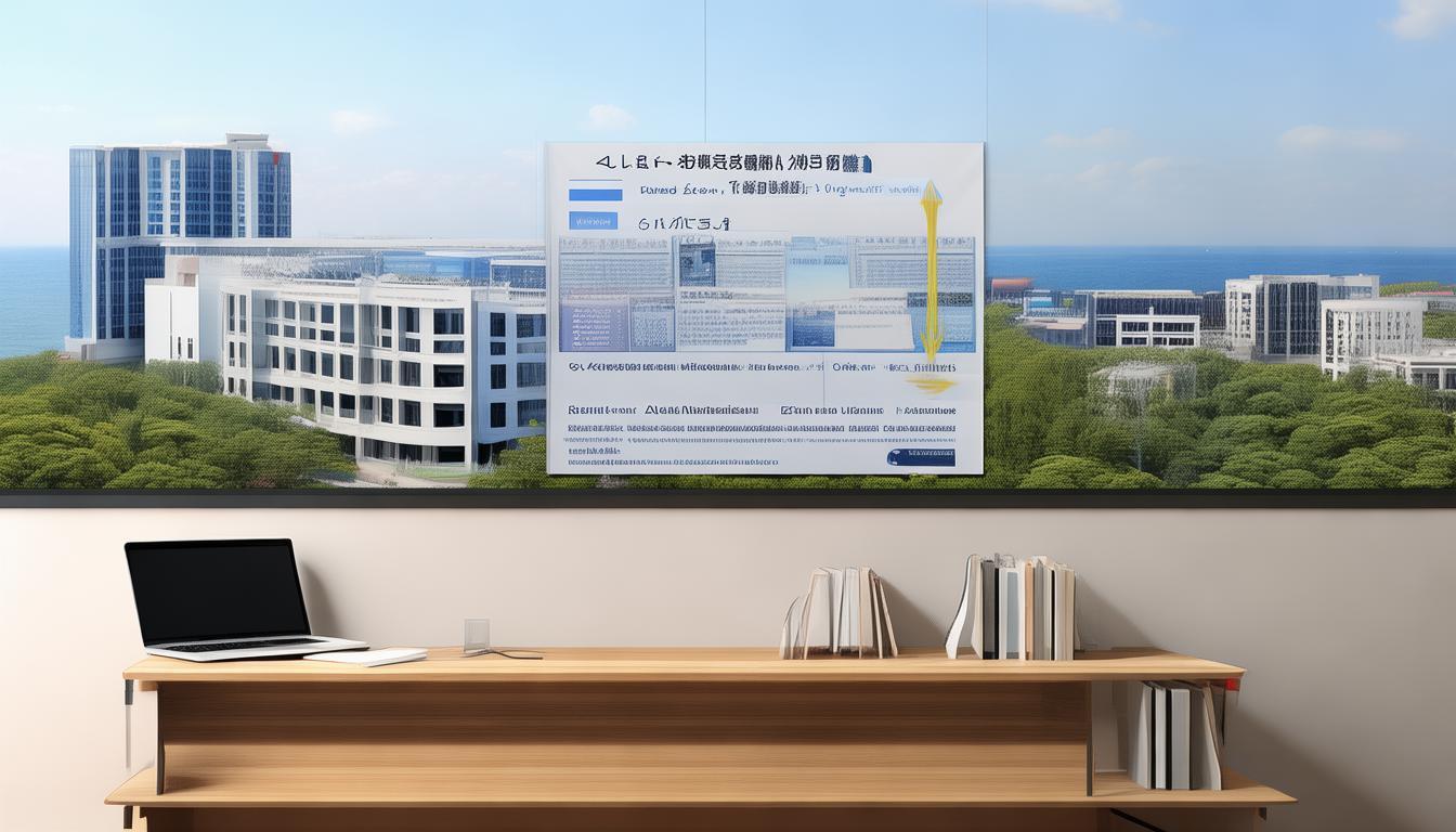 字节创始人张一鸣高考志愿填报经历曝光！5分钟决定命运？  第2张
