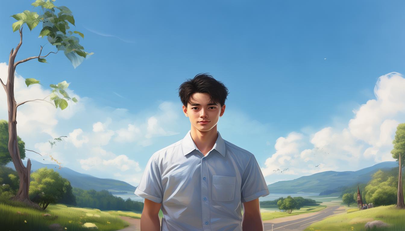 字节创始人张一鸣高考志愿填报经历曝光！5分钟决定命运？  第6张