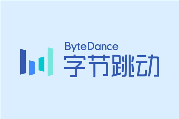 字节创始人张一鸣高考志愿填报经历曝光！5分钟决定命运？  第7张