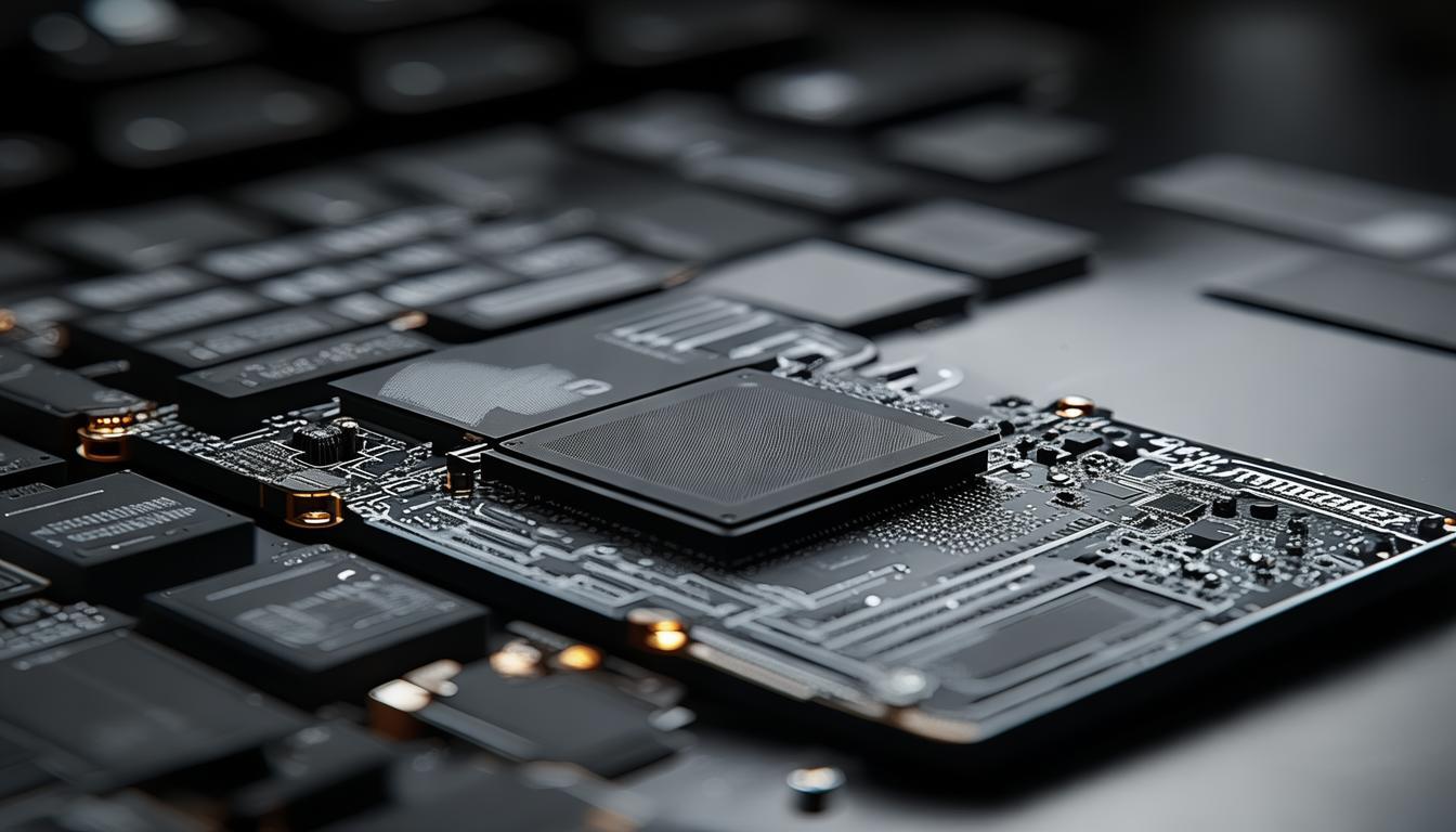 仅2TB容量可选！梵想S910 PRO PCIe 5.0 SSD凭啥敢卖这个价？  第4张