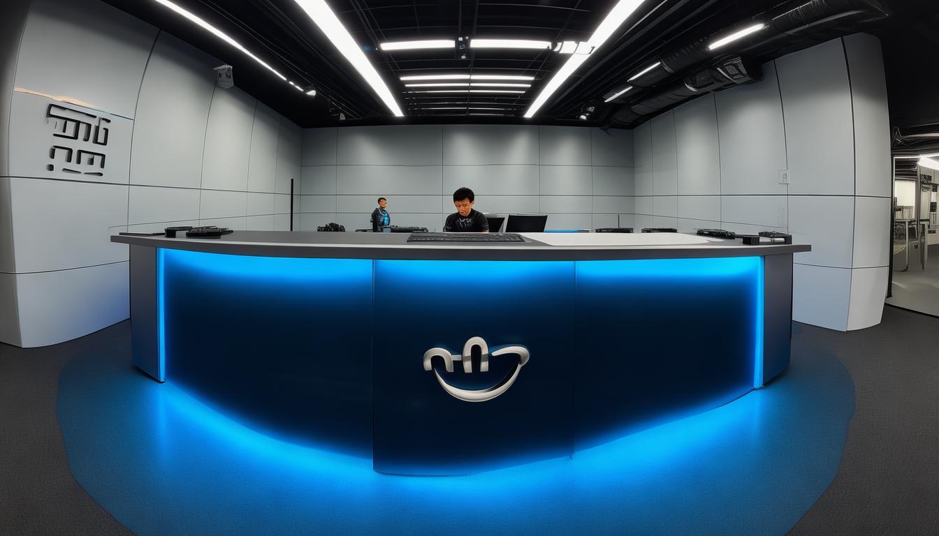 6月16日世俱杯焦点战！VAR判罚背后，海信电视立下奇功？  第7张