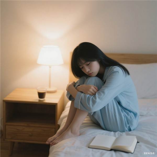 被说玻璃心就自责？高敏感人格了解一下！这是缺陷吗？  第2张