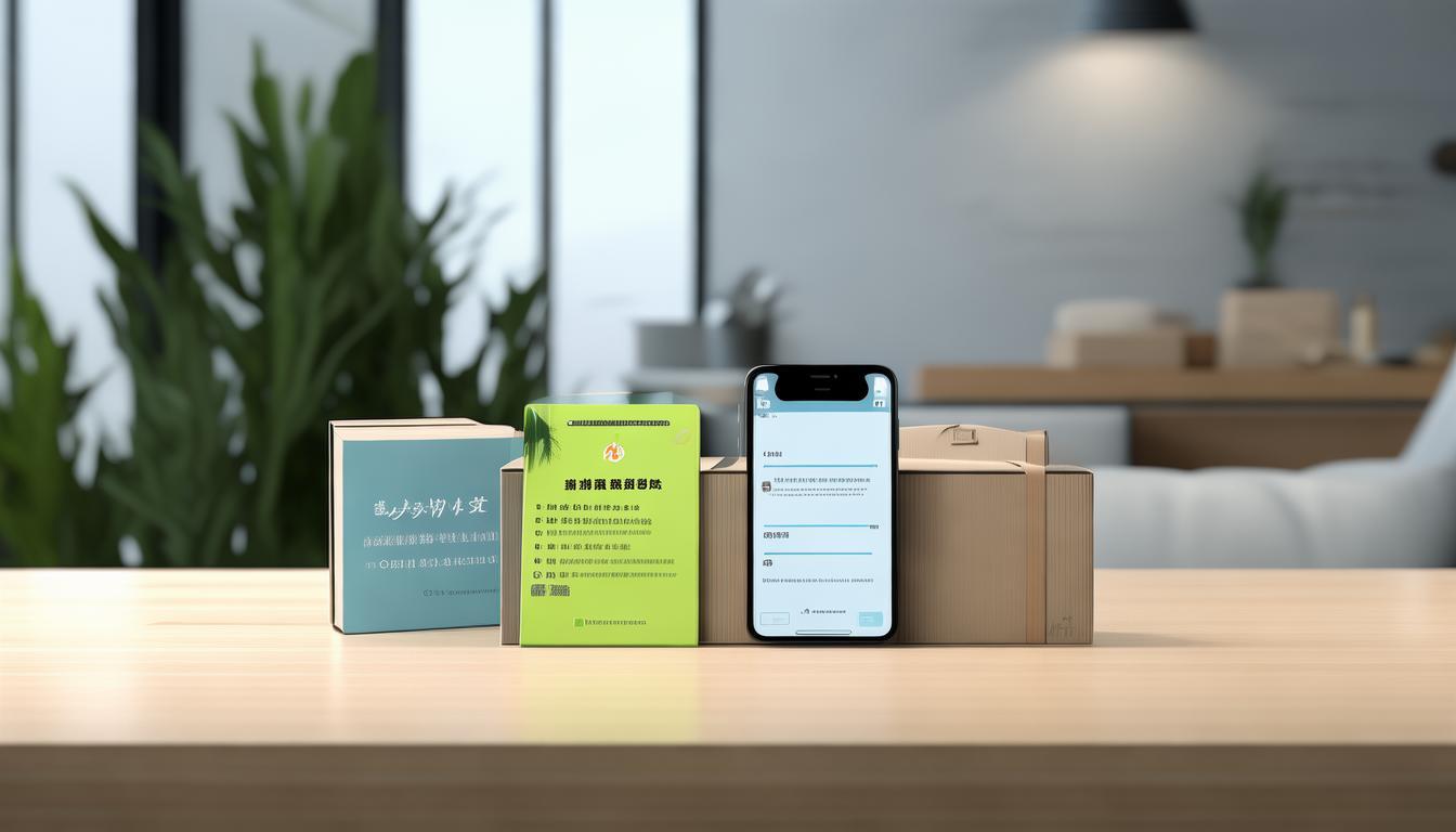 京东618！Apple重磅福利来袭，果粉们怎能错过这至高500元消费券？  第6张