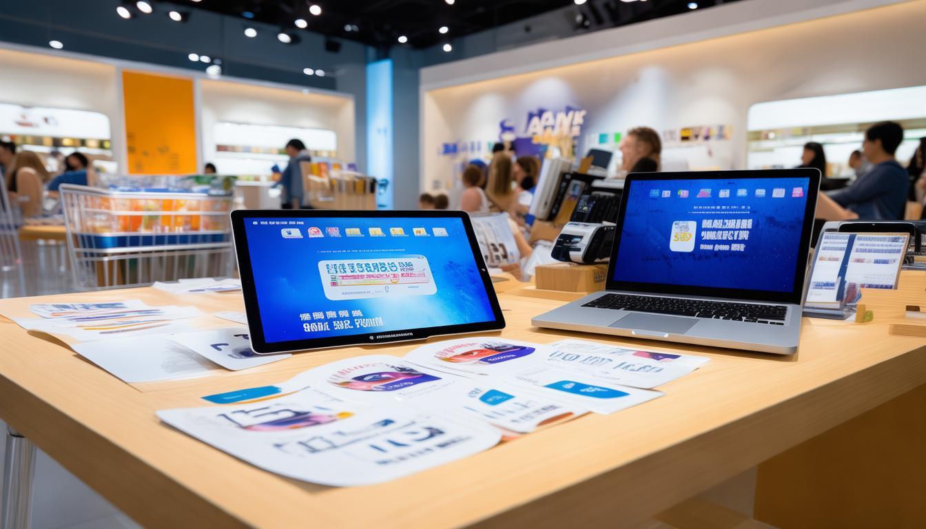 京东618！Apple重磅福利来袭，果粉们怎能错过这至高500元消费券？  第9张