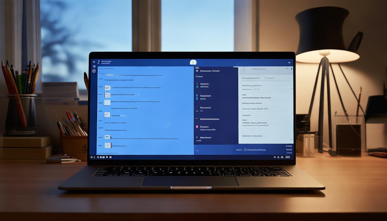 自4月更新后，Windows Hello面部识别功能究竟发生了怎样的变化？  第4张