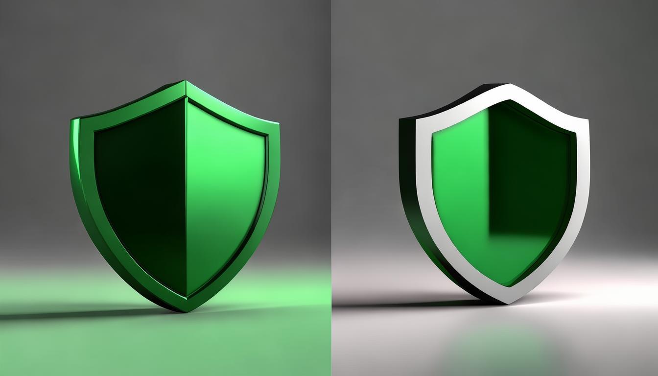 自4月更新后，Windows Hello面部识别功能究竟发生了怎样的变化？  第8张