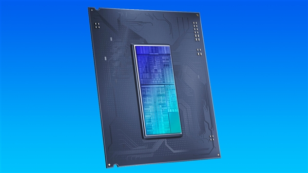 Intel下代处理器Nova Lake有多强？内存频率突破DDR5-10000