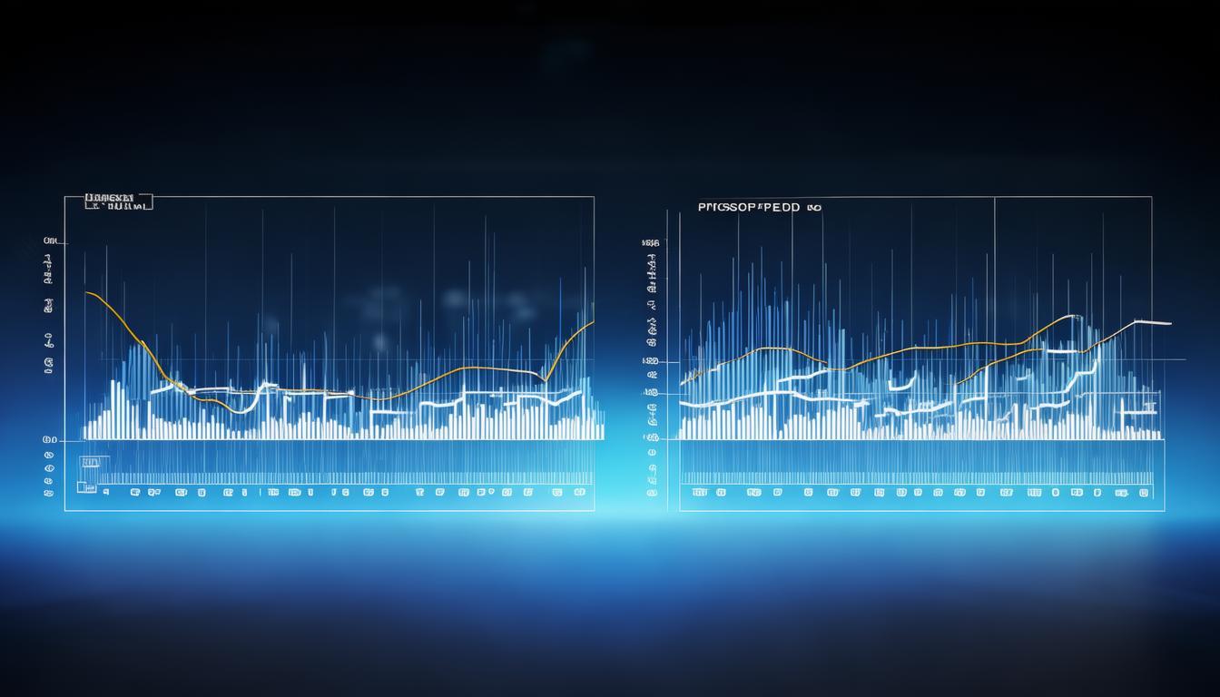 Intel下代处理器Nova Lake有多强？内存频率突破DDR5-10000  第12张