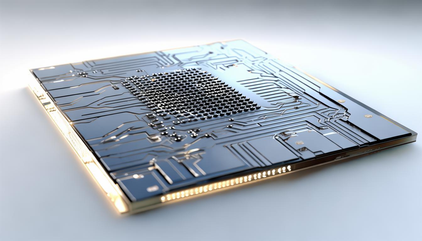 Intel下代处理器Nova Lake有多强？内存频率突破DDR5-10000  第13张