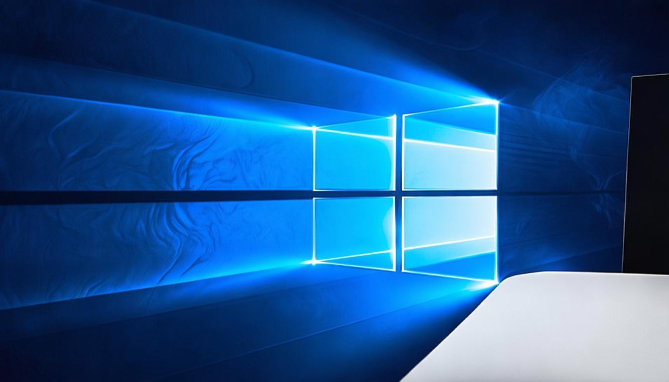 Windows 11发布近四年，这五项功能竟仍未恢复？用户呼声高涨