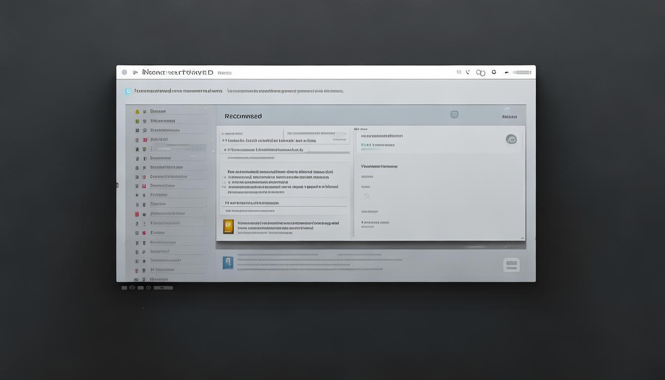 Windows 11发布近四年，这五项功能竟仍未恢复？用户呼声高涨  第2张
