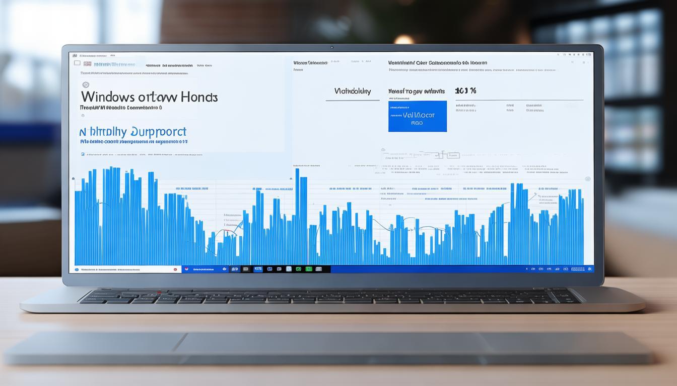 Windows 11发布近四年，这五项功能竟仍未恢复？用户呼声高涨  第7张
