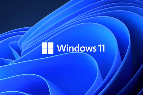 Windows 11发布近四年，这五项功能竟仍未恢复？用户呼声高涨  第8张