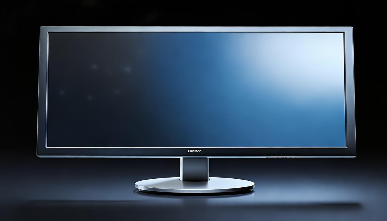 优派VX25G26显示器仅999元！2K 250Hz+多项优势，你还不冲？