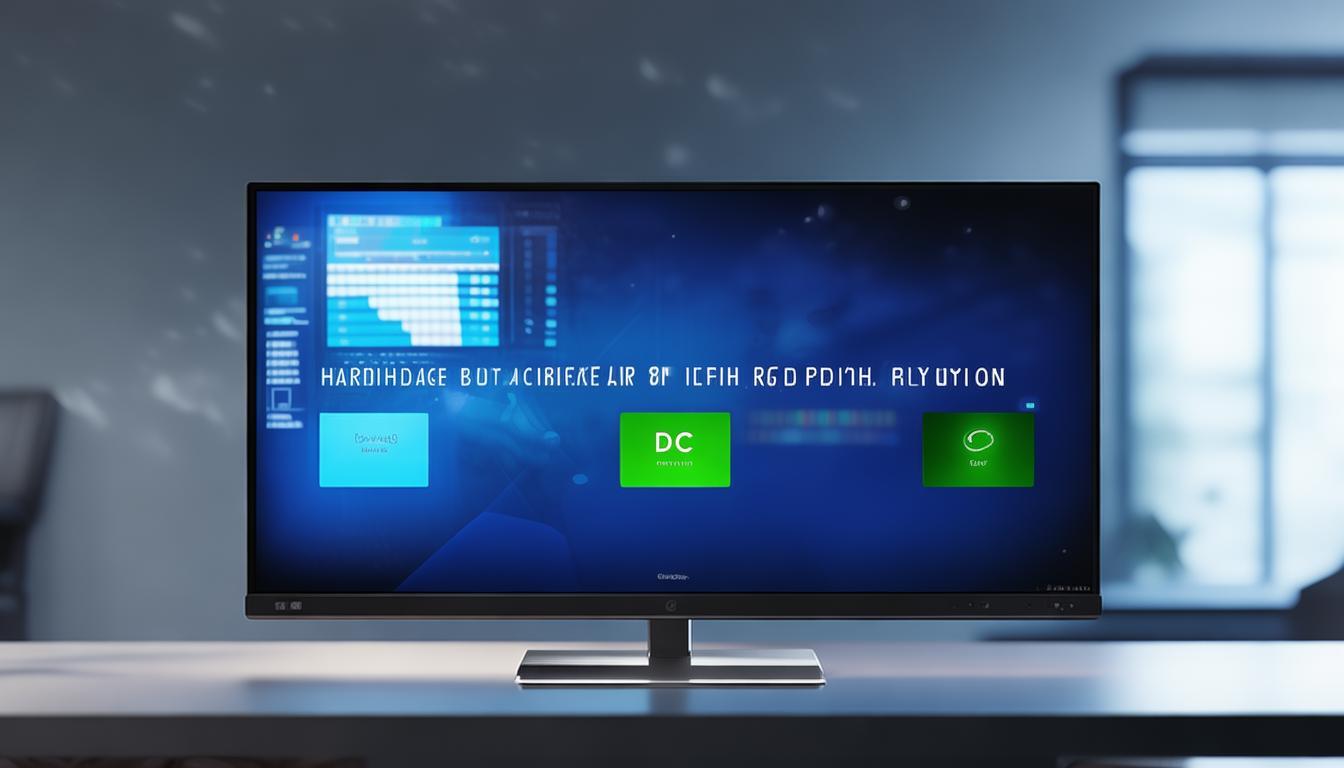 优派VX25G26显示器仅999元！2K 250Hz+多项优势，你还不冲？  第6张