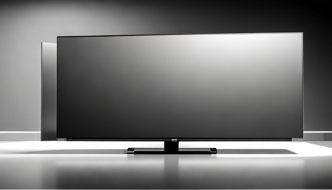 优派VX25G26显示器仅999元！2K 250Hz+多项优势，你还不冲？  第7张