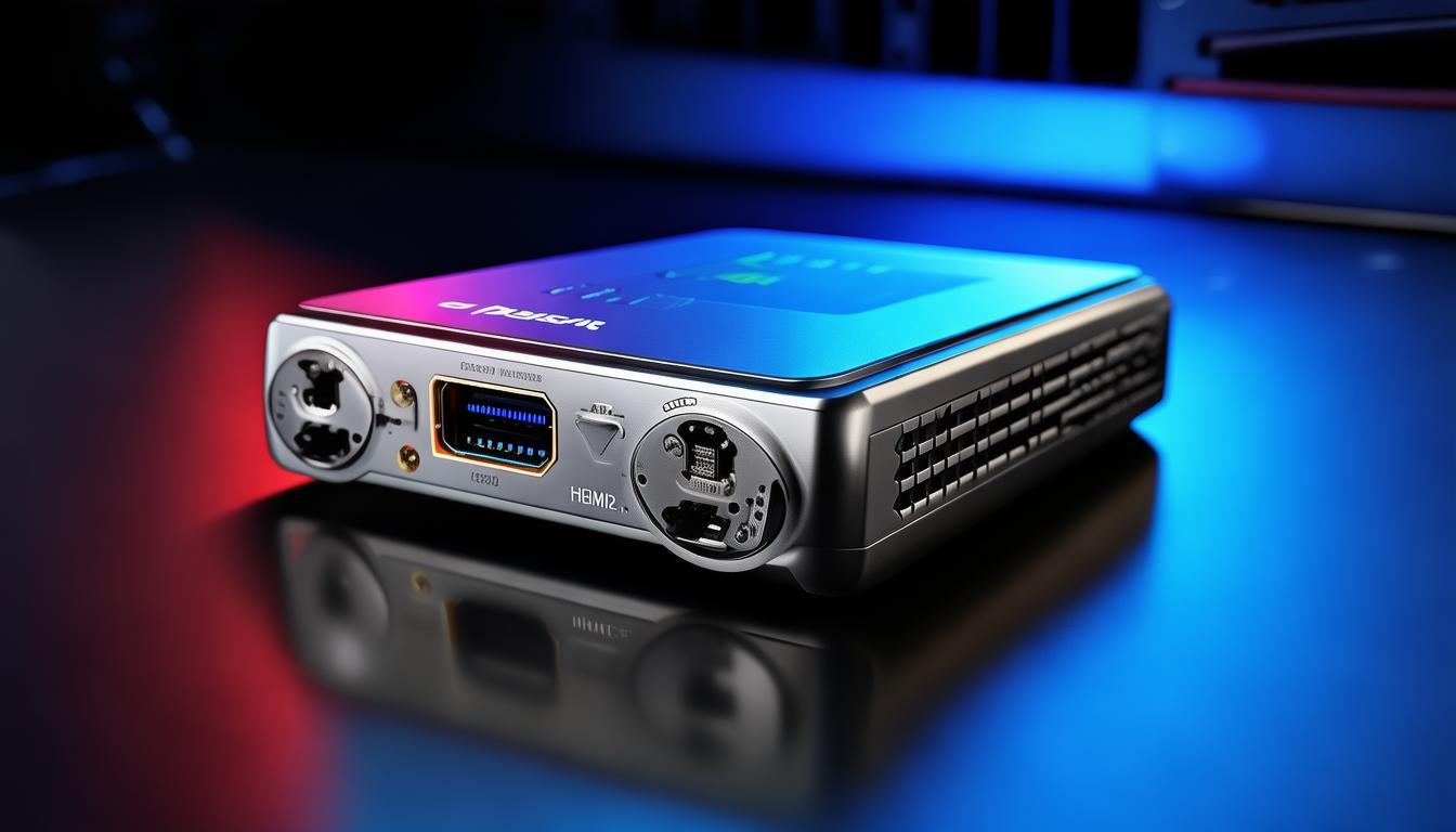 优派VX25G26显示器仅999元！2K 250Hz+多项优势，你还不冲？  第8张
