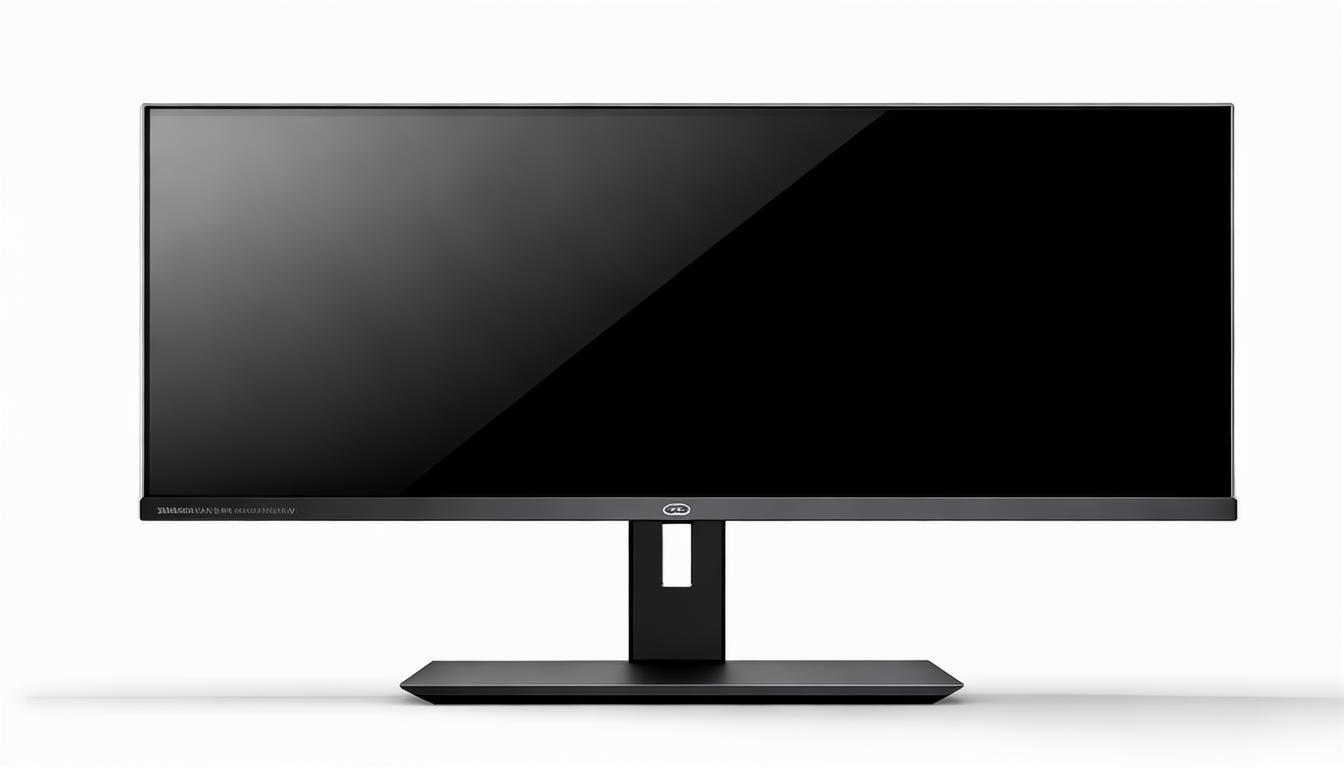 优派VX25G26显示器仅999元！2K 250Hz+多项优势，你还不冲？  第9张