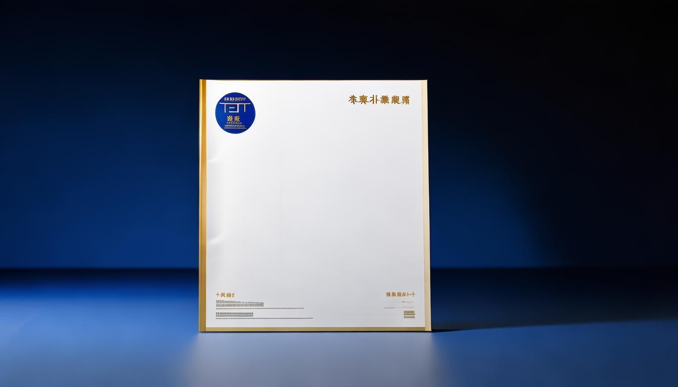 格力钛新能源股权被冻结！18.06亿股权长达三年无法解冻？背后原因惊人