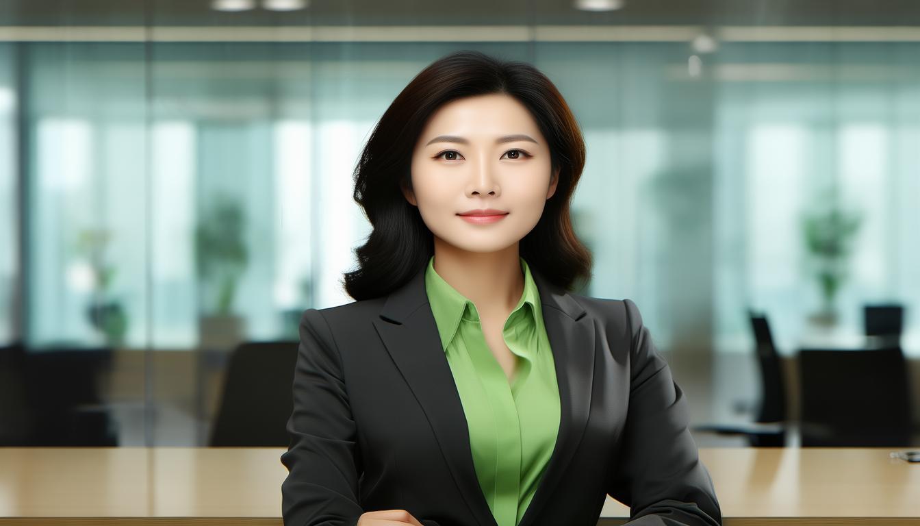 格力钛新能源股权被冻结！18.06亿股权长达三年无法解冻？背后原因惊人  第4张