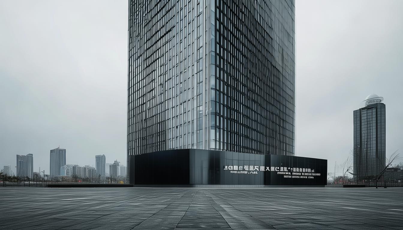 格力钛新能源股权被冻结！18.06亿股权长达三年无法解冻？背后原因惊人  第6张