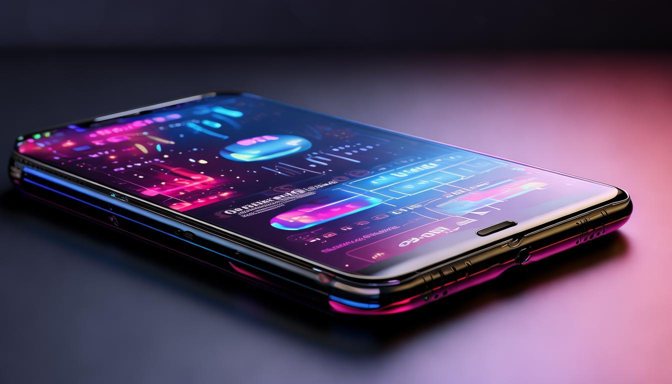 REDMI K80至尊版升级超宽频赛博马达！音质更是独一档？  第2张