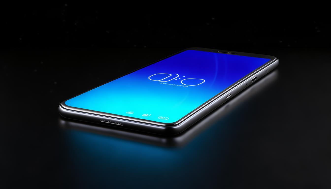 REDMI K80至尊版升级超宽频赛博马达！音质更是独一档？  第11张