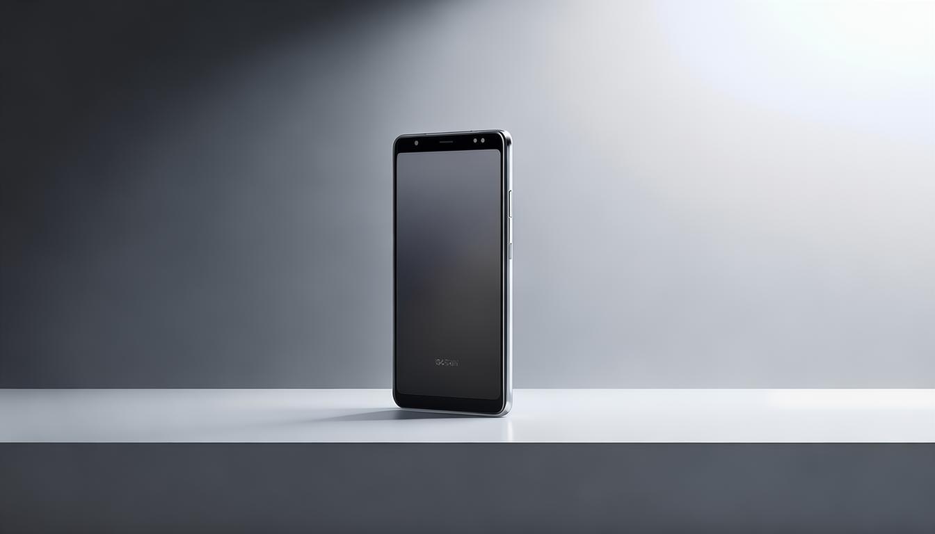 REDMI K80至尊版升级超宽频赛博马达！音质更是独一档？  第4张