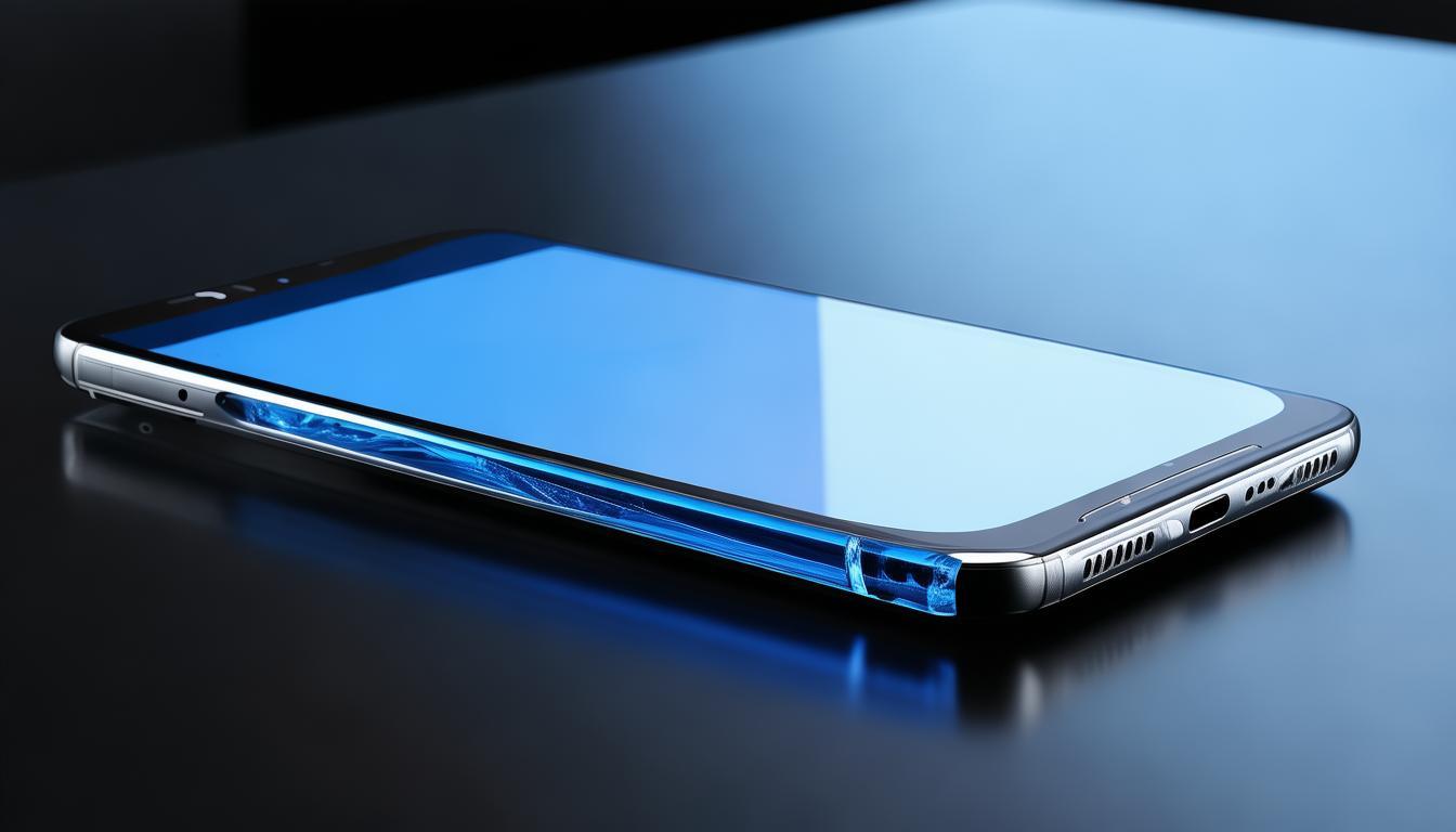 REDMI K80至尊版升级超宽频赛博马达！音质更是独一档？  第6张